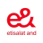 Etisalat