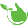 Etisfarm Biohof Etmaier
