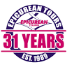 Epicurean Tours Inc