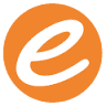 Eti Zemin - Fore Kazık