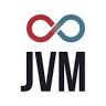 Estudios Técnicos JVM S.L.