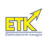 Elektrotechnik Karagöz