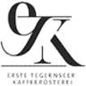 First Tegernsee Kaffeerösterei