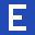 Etka labels, s.r.o.