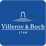 Villeroy & Boch Márkabolt Rózsakert