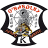 East Taunton Kenpo Karate