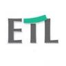 ETL Austria Steuerberatungsgesellschaft mbH