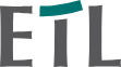 ETL Freund & Partner GmbH Steuerberatungsgesellschaft & Co. Dessau-Roßlau KG
