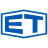 E.T. Listat Oy