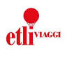 Etliviaggi S.r.l.