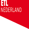 ETL Halberg Accountants en Adviseurs