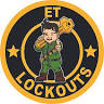 Et Lockouts