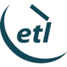 ETL Systems Limited
