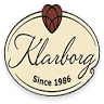 Etly Klarborg & Butik Gammelbo