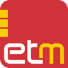 ETM Elektrotechnik Manetsgruber