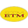 ETM-HV Elektro Technisches Management