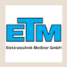 ETM Elektrotechnik Meißner GmbH