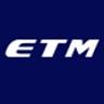 Maullín Transport Company (ETM)