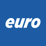 EuroTransportMedia Verlags- und Veranstaltungs-GmbH