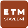 ETM Stavební s.r.o. dříve Elektroinstalace Tomáš Matoušek