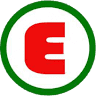 ETNAEXPLORING ESCURSIONI