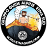 Gruppo Guide Alpine Etna Sud Soc. Coop (sede amministrativa)