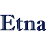 Etna Holiday Home