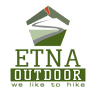 Etnaoutdoor