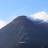 Etna Paradise locazioni brevi