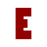 Etna Passion