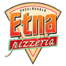Etna Pizzéria