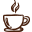 Etna Roaster