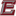 Etna Supply