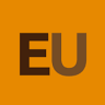 ETNA UNLIMITED