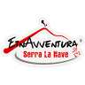 Parco Avventura EtnAvventura Serra La Nave