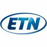 ETN Barcelona (Electecnica)