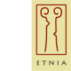 Etnia Pousada & Boutique