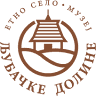Ethno Village - Museum Ljubačke Doline