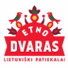 ETNO Dvaras Restaurant