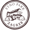 Etno Park Zagreb