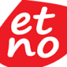 Etnostudio - nowoczesne filmy ślubne