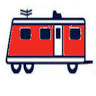 Etnoyer's RV World Inc