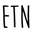 ETN - Vegan Restaurant
