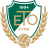 ETO FC Győr