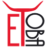 Etoba Restaurant