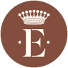 Château d'Étoges