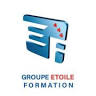 Star Formation Group