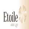 Etoile aan Zee
