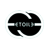 L'Etoile