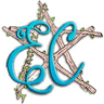 Rio Celeste gite, casa vacacional,